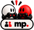 Multi-player